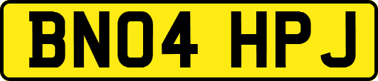 BN04HPJ