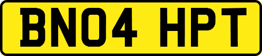BN04HPT