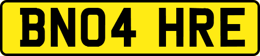 BN04HRE