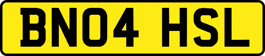 BN04HSL