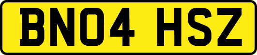 BN04HSZ