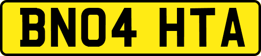 BN04HTA