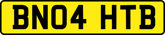 BN04HTB