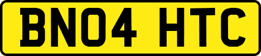 BN04HTC