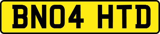 BN04HTD