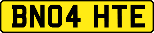 BN04HTE