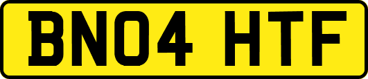 BN04HTF