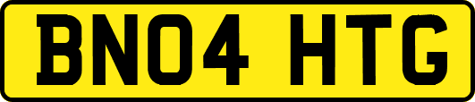 BN04HTG