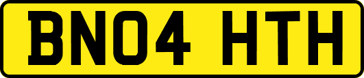 BN04HTH