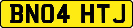 BN04HTJ