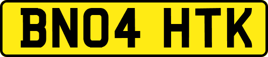 BN04HTK