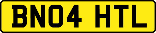 BN04HTL