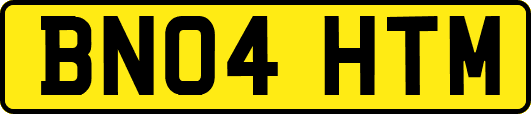BN04HTM