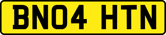 BN04HTN