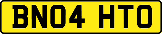 BN04HTO