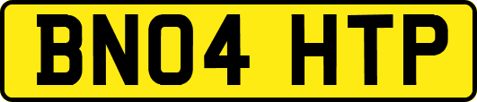 BN04HTP