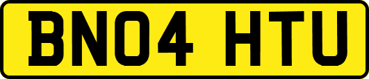 BN04HTU