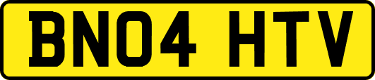BN04HTV