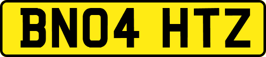 BN04HTZ