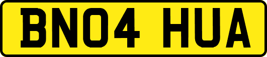 BN04HUA