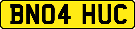 BN04HUC