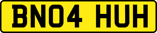 BN04HUH