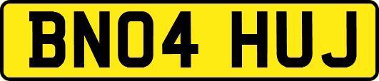 BN04HUJ