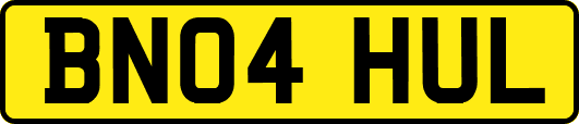 BN04HUL