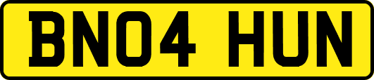BN04HUN