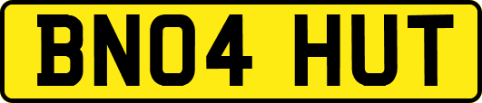 BN04HUT