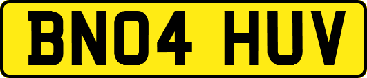 BN04HUV