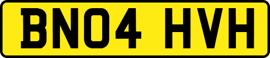 BN04HVH