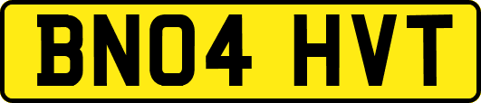 BN04HVT