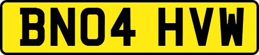 BN04HVW