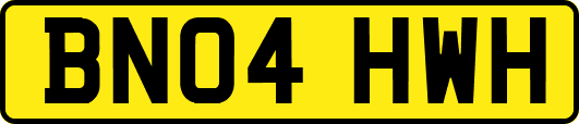 BN04HWH