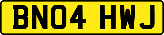 BN04HWJ