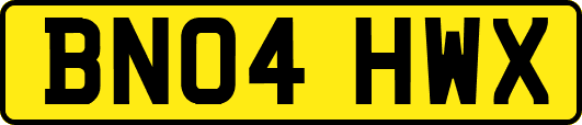 BN04HWX