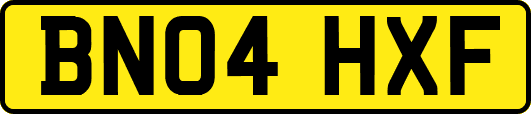 BN04HXF