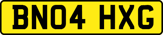 BN04HXG