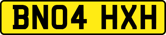 BN04HXH