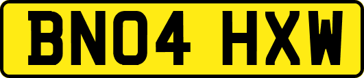 BN04HXW