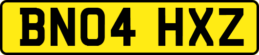 BN04HXZ