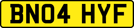 BN04HYF