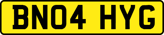 BN04HYG