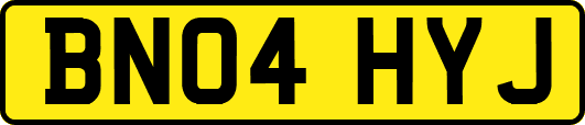 BN04HYJ