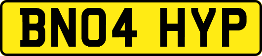 BN04HYP