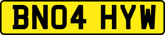 BN04HYW