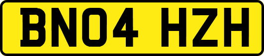 BN04HZH