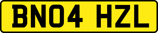 BN04HZL