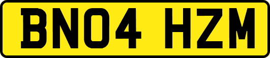 BN04HZM